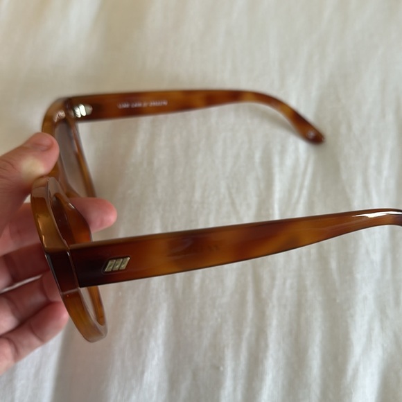 Le Spec Liar Liar - Picture 2 of 4